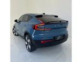Volvo C40 Recharge - Miniatura 3