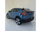 Volvo C40 Recharge - Miniatura 4
