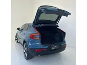 Volvo C40 Recharge - Miniatura 5