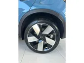 Volvo C40 Recharge - Miniatura 6
