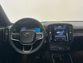 Volvo C40 Recharge - Miniatura 10