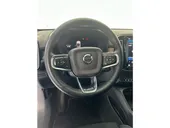Volvo C40 Recharge - Miniatura 11