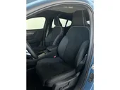 Volvo C40 Recharge - Miniatura 12