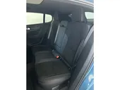 Volvo C40 Recharge - Miniatura 14
