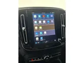 Volvo C40 Recharge - Miniatura 15