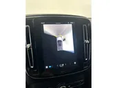 Volvo C40 Recharge - Miniatura 17