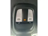 Volvo C40 Recharge - Miniatura 18