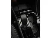 Volvo C40 Recharge - Miniatura 19