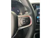 Volvo C40 Recharge - Miniatura 20