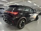 BYD Dolphin Mini - Miniatura 2