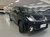 BYD Dolphin Mini - Miniatura 3