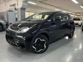BYD Dolphin Mini - Miniatura 4