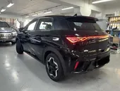 BYD Dolphin Mini - Miniatura 5