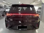 BYD Dolphin Mini - Miniatura 6