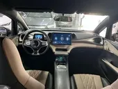 BYD Dolphin Mini - Miniatura 9