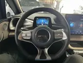 BYD Dolphin Mini - Miniatura 10