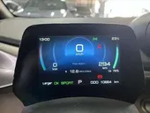 BYD Dolphin Mini - Miniatura 11