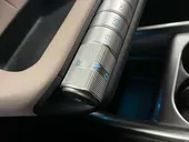 BYD Dolphin Mini - Miniatura 12