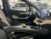 BYD Dolphin Mini - Miniatura 13