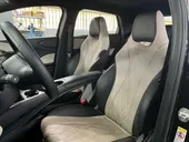 BYD Dolphin Mini - Miniatura 14