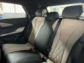 BYD Dolphin Mini - Miniatura 15