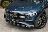 Mercedes Eqa 250 - Miniatura 2