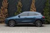 Mercedes Eqa 250 - Miniatura 3