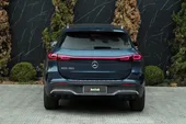Mercedes Eqa 250 - Miniatura 4