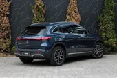 Mercedes Eqa 250 - Miniatura 5