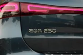 Mercedes Eqa 250 - Miniatura 6