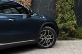 Mercedes Eqa 250 - Miniatura 7