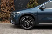 Mercedes Eqa 250 - Miniatura 10