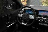 Mercedes Eqa 250 - Miniatura 13