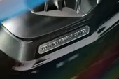 Mercedes Eqa 250 - Miniatura 17