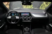 Mercedes Eqa 250 - Miniatura 19