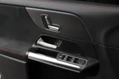 Mercedes Eqa 250 - Miniatura 20