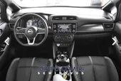 Nissan Leaf - Miniatura 2
