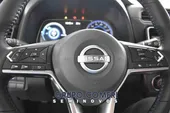 Nissan Leaf - Miniatura 4