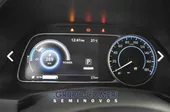 Nissan Leaf - Miniatura 5