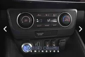 Nissan Leaf - Miniatura 6