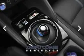 Nissan Leaf - Miniatura 7
