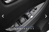 Nissan Leaf - Miniatura 8