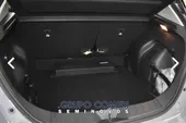Nissan Leaf - Miniatura 11