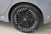Nissan Leaf - Miniatura 12