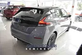 Nissan Leaf - Miniatura 13