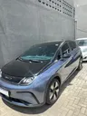 BYD Dolphin - Miniatura 1
