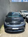 BYD Dolphin - Miniatura 2