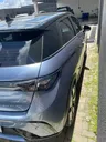 BYD Dolphin - Miniatura 3