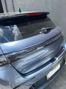 BYD Dolphin - Miniatura 4