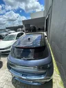 BYD Dolphin - Miniatura 6